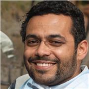 Ich bin ein erfahrener Mathe-Nachhilfelehrer und suche motivierte Schülerinnen und Schüler in Trier.